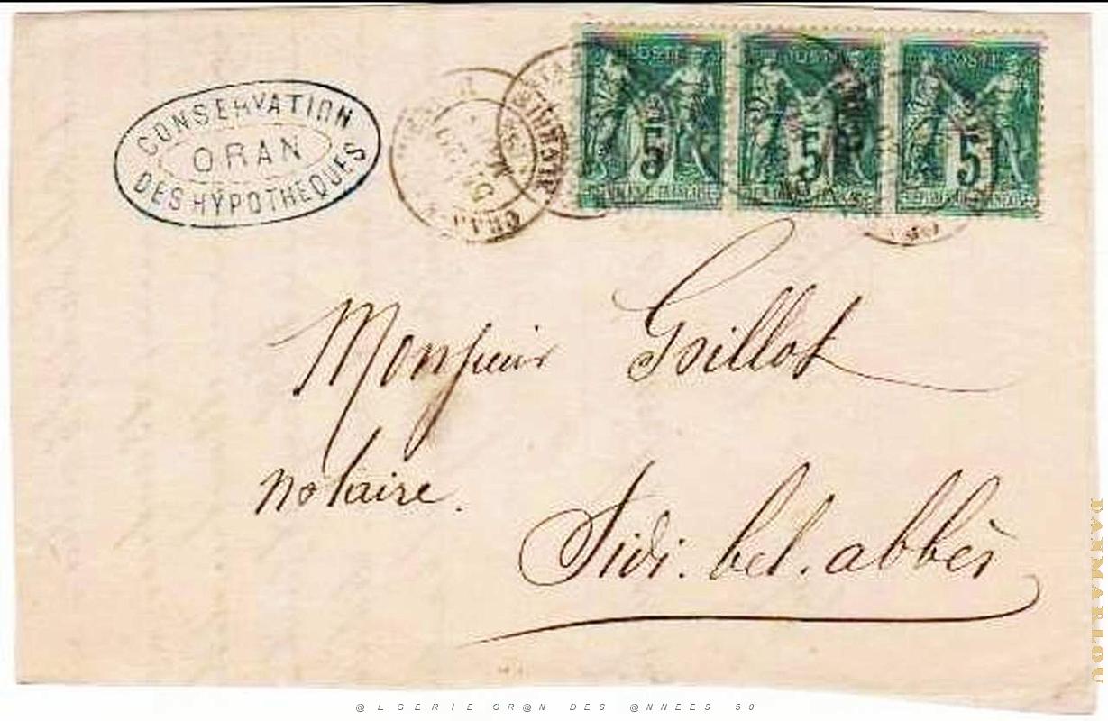 Oran pub enveloppes  (62).jpg